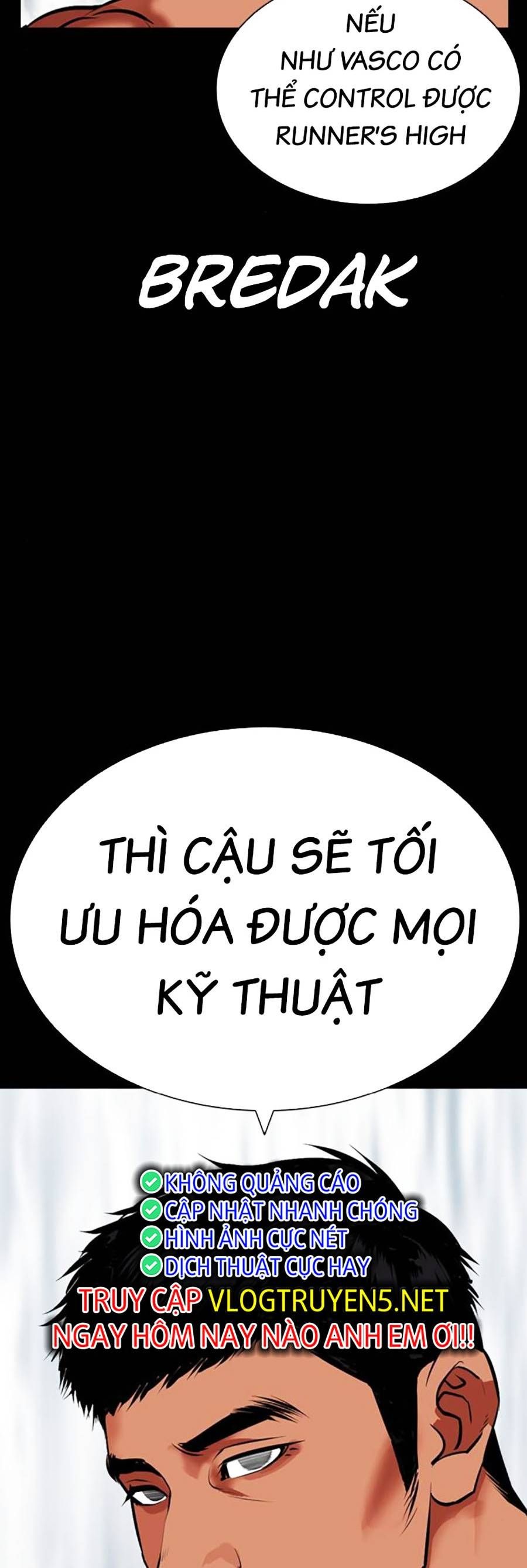 đọc truyện Hoán Đổi Diệu Kỳ Chương 459 ảnh 76 tại Thiên Thai Truyện