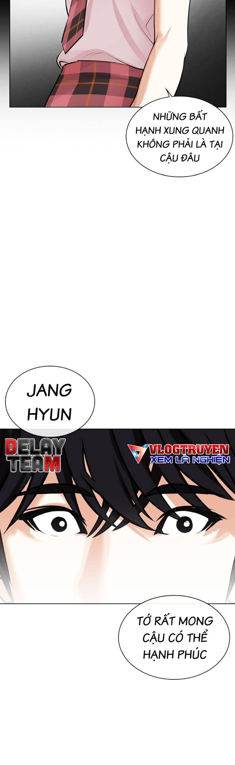 đọc truyện Hoán Đổi Diệu Kỳ Chương 459 ảnh 100 tại Thiên Thai Truyện