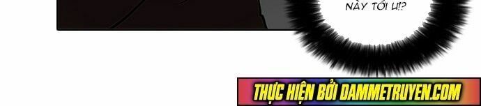 đọc truyện Hoán Đổi Diệu Kỳ Chương 46 ảnh 21 tại Truyện Dạ Ký