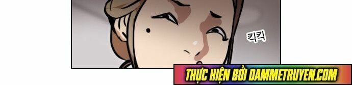 đọc truyện Hoán Đổi Diệu Kỳ Chương 46 ảnh 4 tại Truyện Dạ Ký