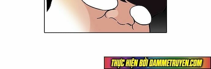 đọc truyện Hoán Đổi Diệu Kỳ Chương 46 ảnh 33 tại Truyện Dạ Ký