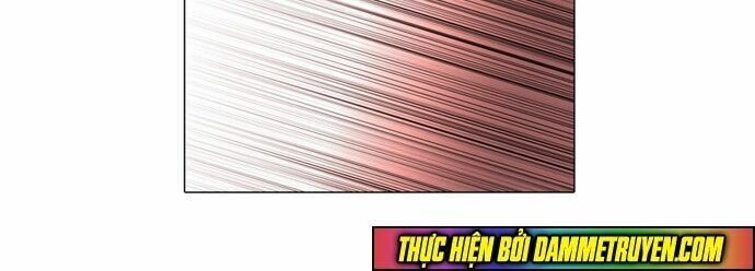 đọc truyện Hoán Đổi Diệu Kỳ Chương 46 ảnh 36 tại Truyện Dạ Ký