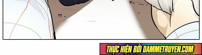 đọc truyện Hoán Đổi Diệu Kỳ Chương 46 ảnh 38 tại Truyện Dạ Ký