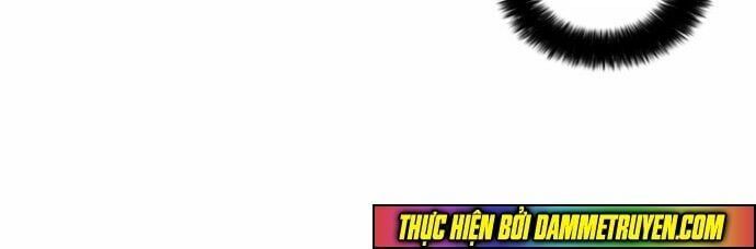 đọc truyện Hoán Đổi Diệu Kỳ Chương 46 ảnh 43 tại Truyện Dạ Ký