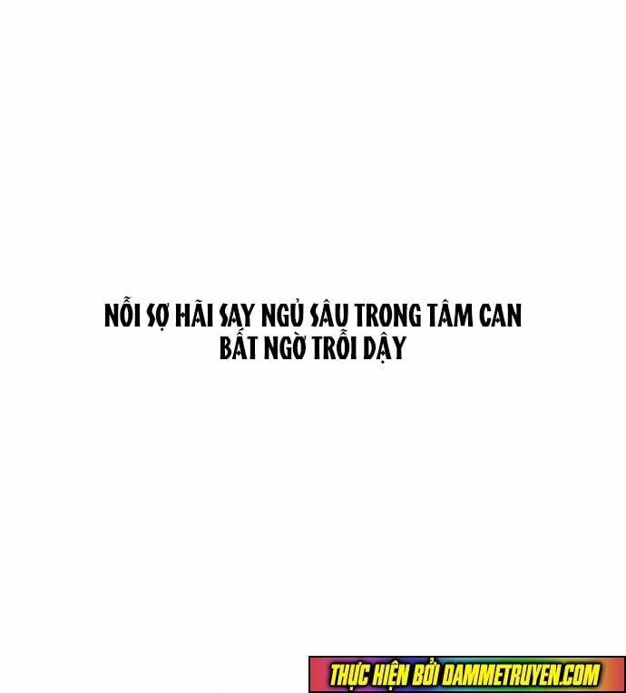 đọc truyện Hoán Đổi Diệu Kỳ Chương 46 ảnh 47 tại Truyện Dạ Ký