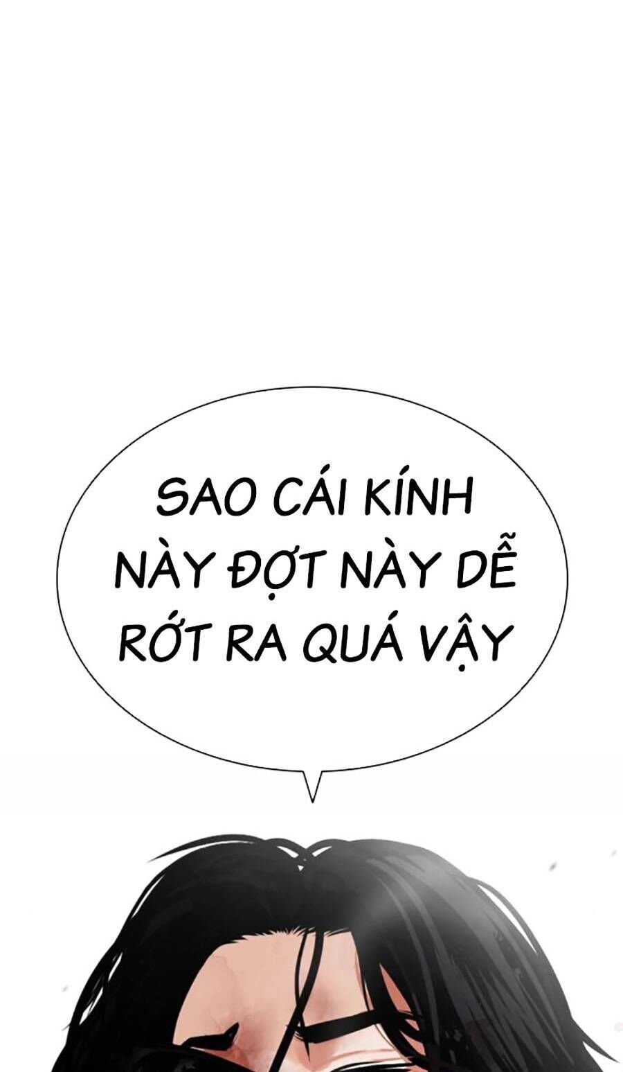 đọc truyện Hoán Đổi Diệu Kỳ Chương 460 ảnh 108 tại Thiên Thai Truyện
