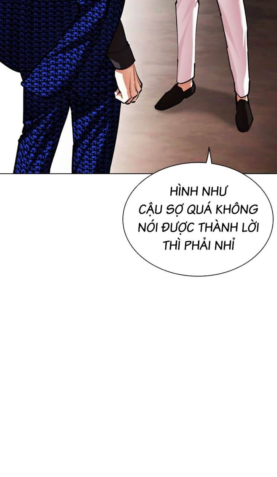 đọc truyện Hoán Đổi Diệu Kỳ Chương 460 ảnh 111 tại Thiên Thai Truyện