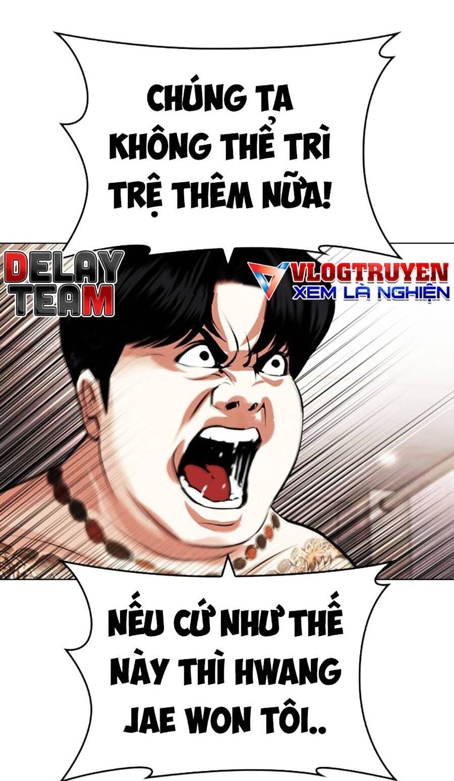 đọc truyện Hoán Đổi Diệu Kỳ Chương 460 ảnh 112 tại Thiên Thai Truyện