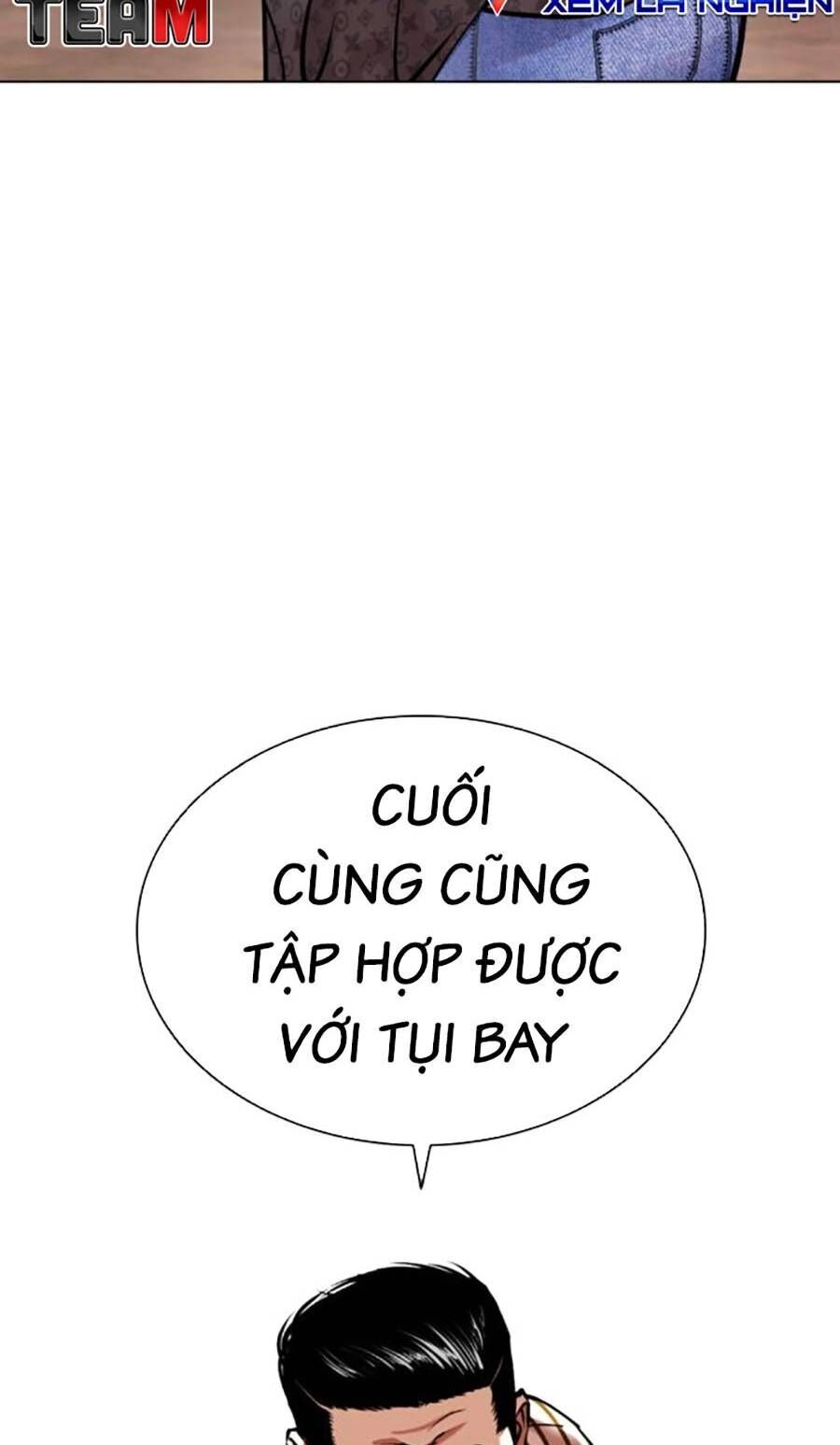 đọc truyện Hoán Đổi Diệu Kỳ Chương 460 ảnh 118 tại Thiên Thai Truyện