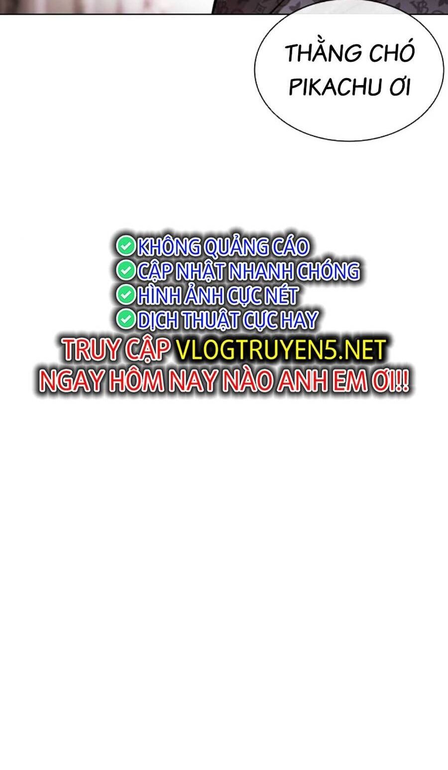đọc truyện Hoán Đổi Diệu Kỳ Chương 460 ảnh 121 tại Thiên Thai Truyện