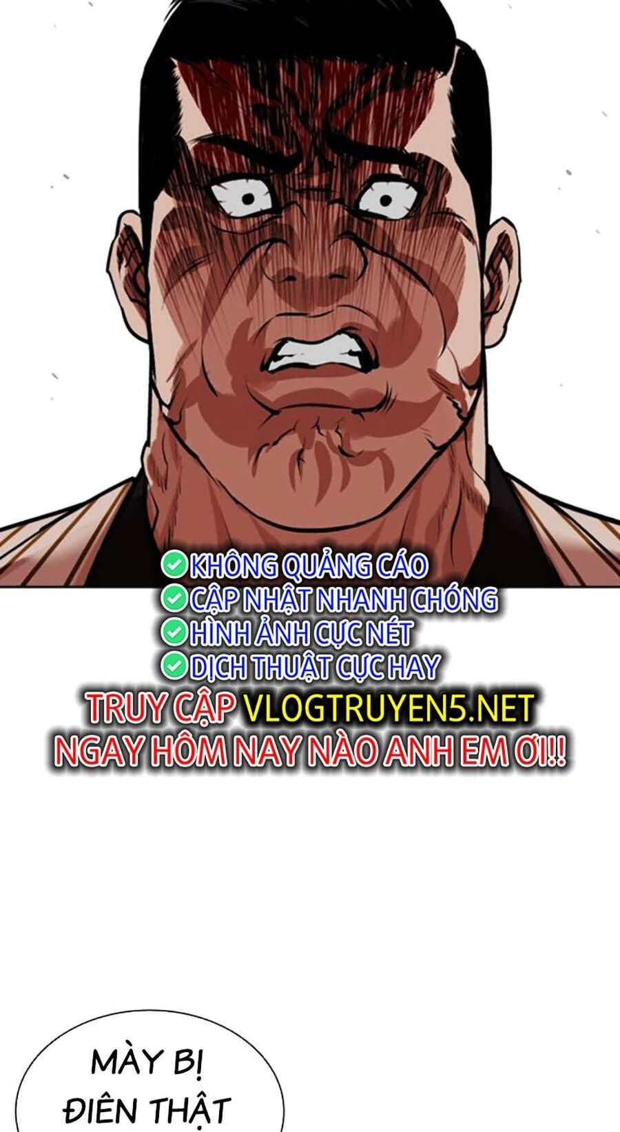 đọc truyện Hoán Đổi Diệu Kỳ Chương 460 ảnh 125 tại Thiên Thai Truyện