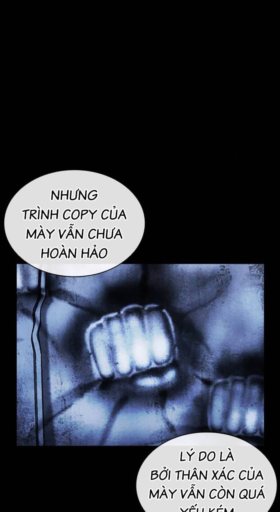 đọc truyện Hoán Đổi Diệu Kỳ Chương 460 ảnh 130 tại Thiên Thai Truyện