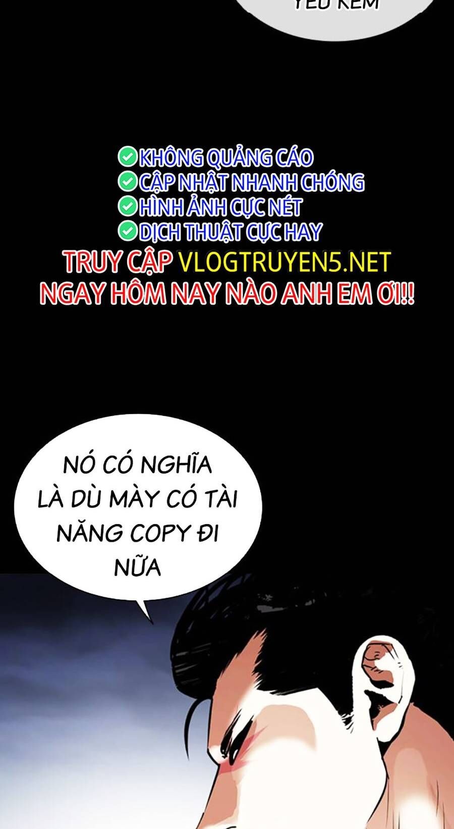 đọc truyện Hoán Đổi Diệu Kỳ Chương 460 ảnh 131 tại Thiên Thai Truyện