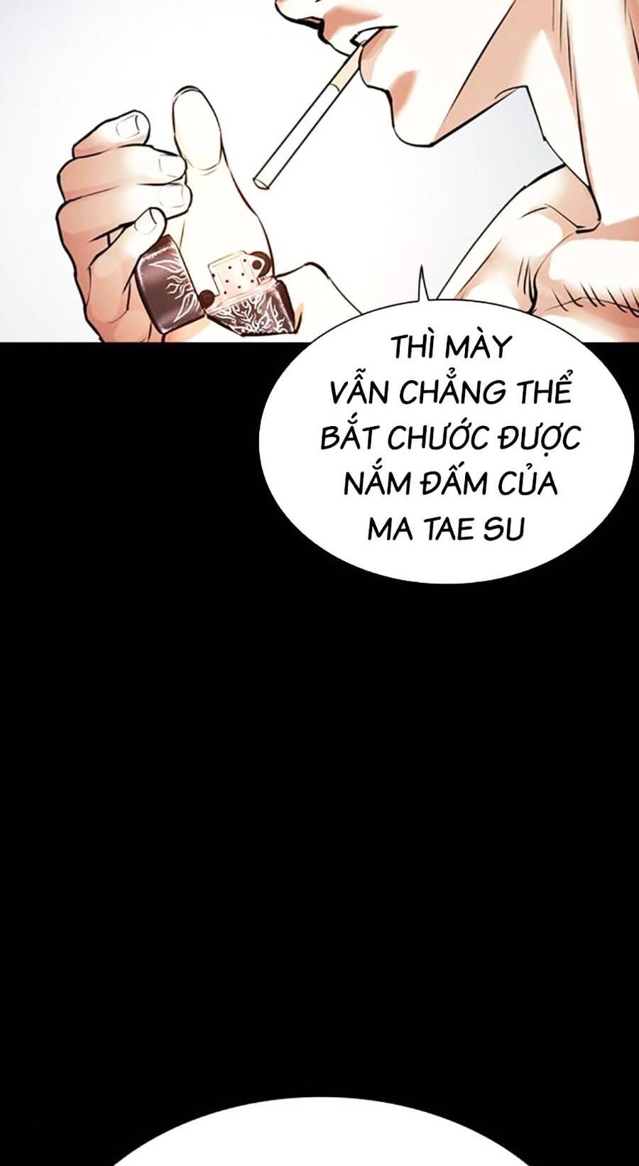 đọc truyện Hoán Đổi Diệu Kỳ Chương 460 ảnh 132 tại Thiên Thai Truyện