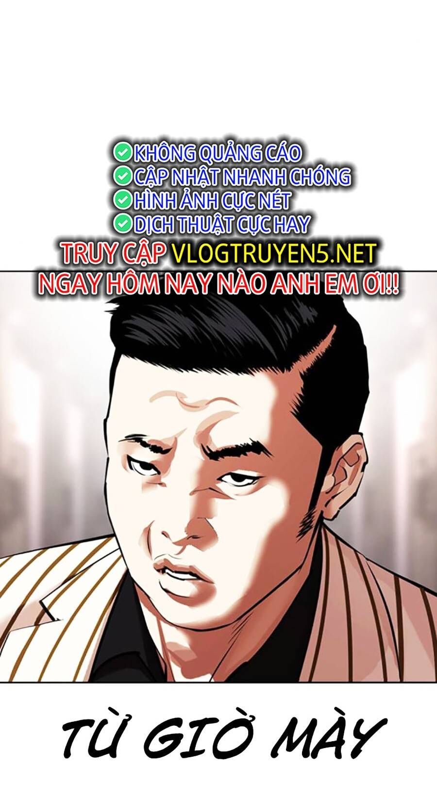 đọc truyện Hoán Đổi Diệu Kỳ Chương 460 ảnh 137 tại Thiên Thai Truyện
