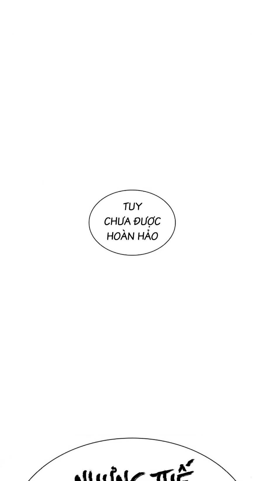 đọc truyện Hoán Đổi Diệu Kỳ Chương 460 ảnh 138 tại Thiên Thai Truyện