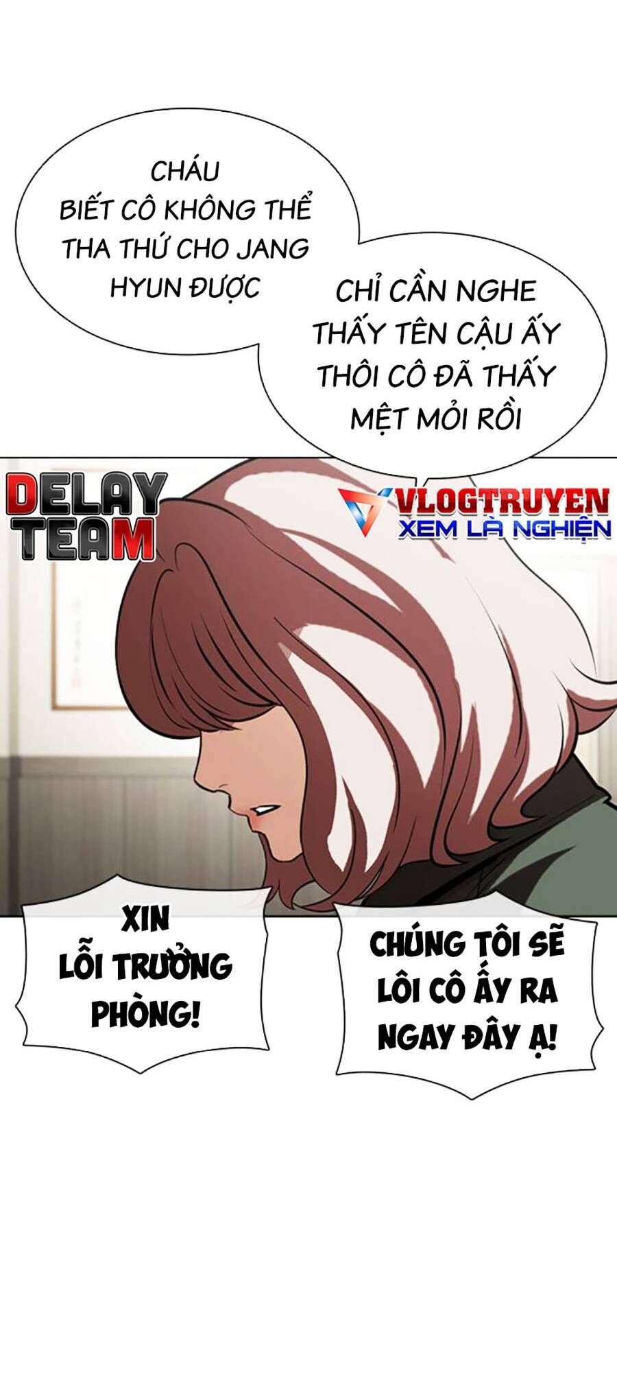 đọc truyện Hoán Đổi Diệu Kỳ Chương 460 ảnh 16 tại Thiên Thai Truyện