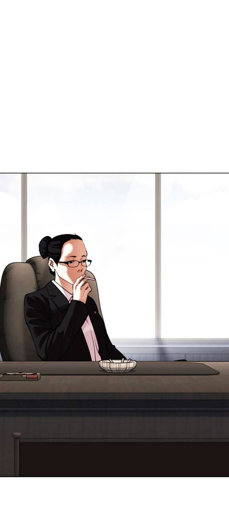 đọc truyện Hoán Đổi Diệu Kỳ Chương 460 ảnh 20 tại Thiên Thai Truyện