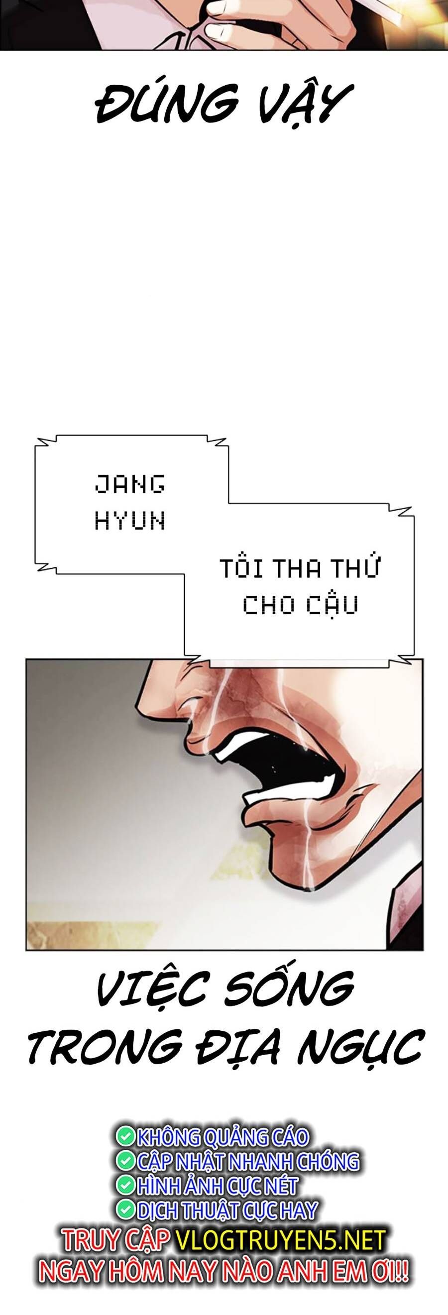 đọc truyện Hoán Đổi Diệu Kỳ Chương 460 ảnh 23 tại Thiên Thai Truyện