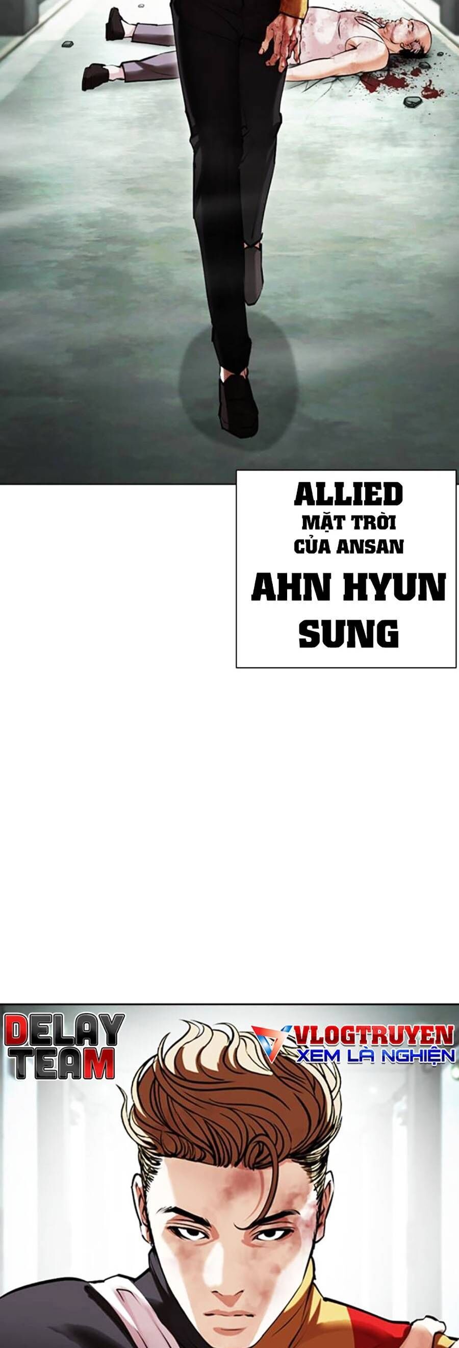 đọc truyện Hoán Đổi Diệu Kỳ Chương 460 ảnh 35 tại Thiên Thai Truyện