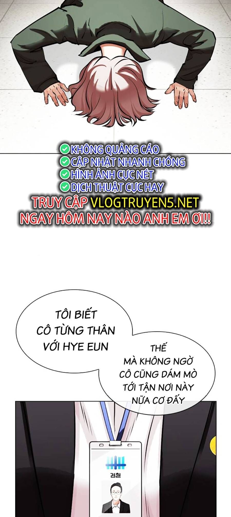 đọc truyện Hoán Đổi Diệu Kỳ Chương 460 ảnh 5 tại Thiên Thai Truyện