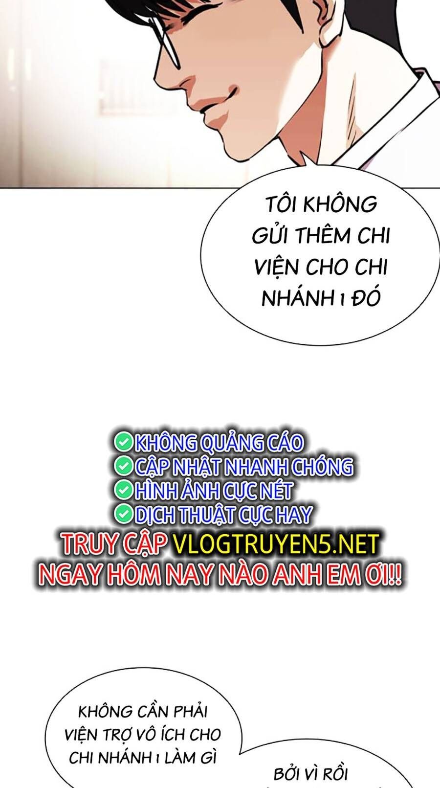 đọc truyện Hoán Đổi Diệu Kỳ Chương 460 ảnh 49 tại Thiên Thai Truyện