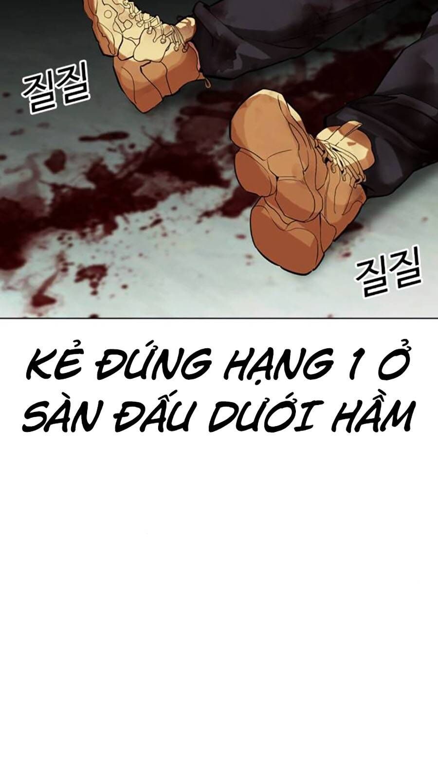 đọc truyện Hoán Đổi Diệu Kỳ Chương 460 ảnh 51 tại Thiên Thai Truyện