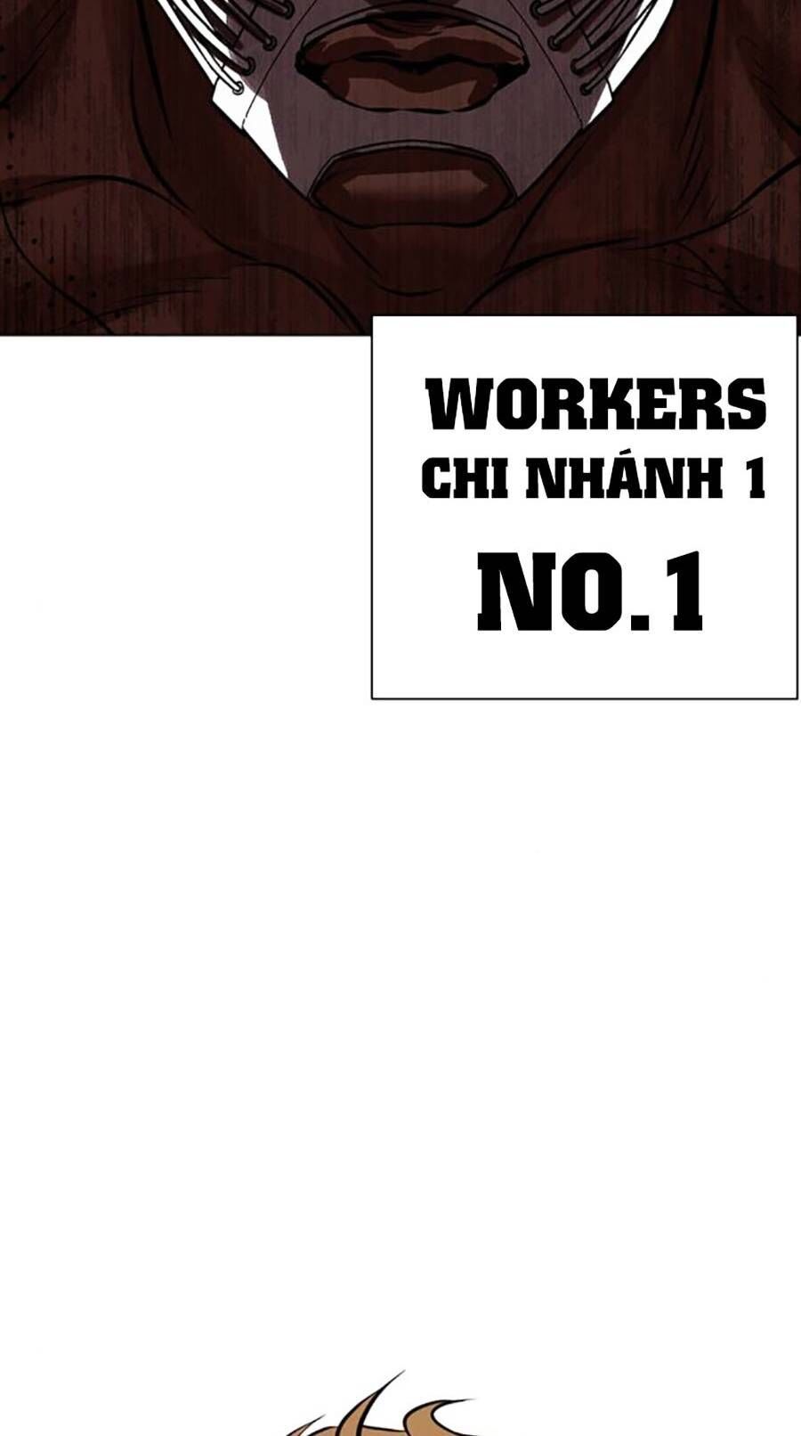 đọc truyện Hoán Đổi Diệu Kỳ Chương 460 ảnh 56 tại Thiên Thai Truyện