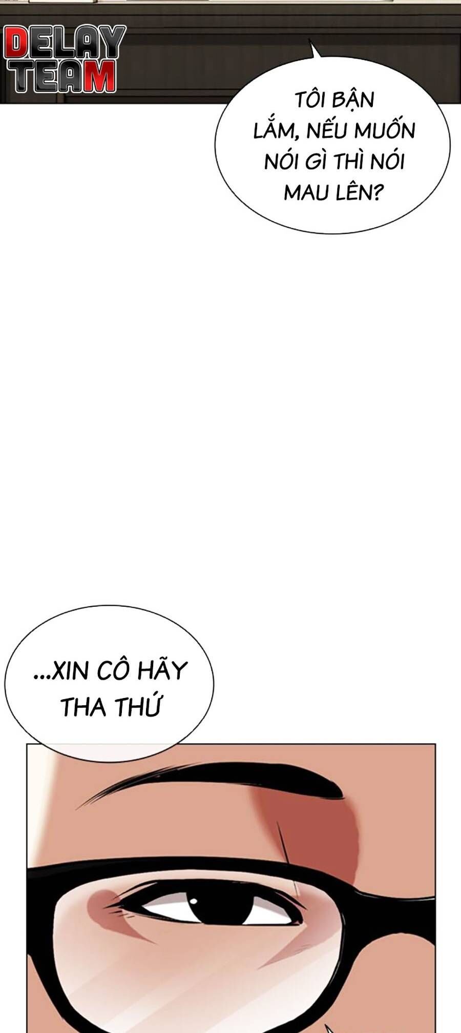 đọc truyện Hoán Đổi Diệu Kỳ Chương 460 ảnh 7 tại Thiên Thai Truyện