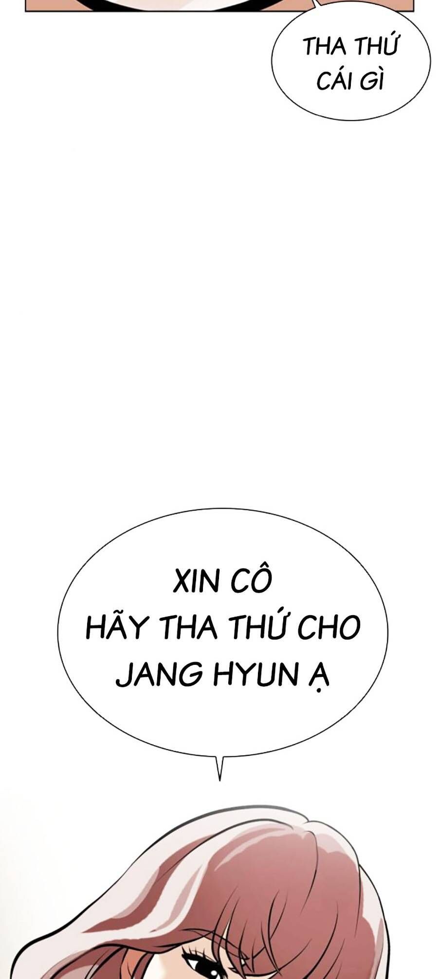 đọc truyện Hoán Đổi Diệu Kỳ Chương 460 ảnh 8 tại Thiên Thai Truyện