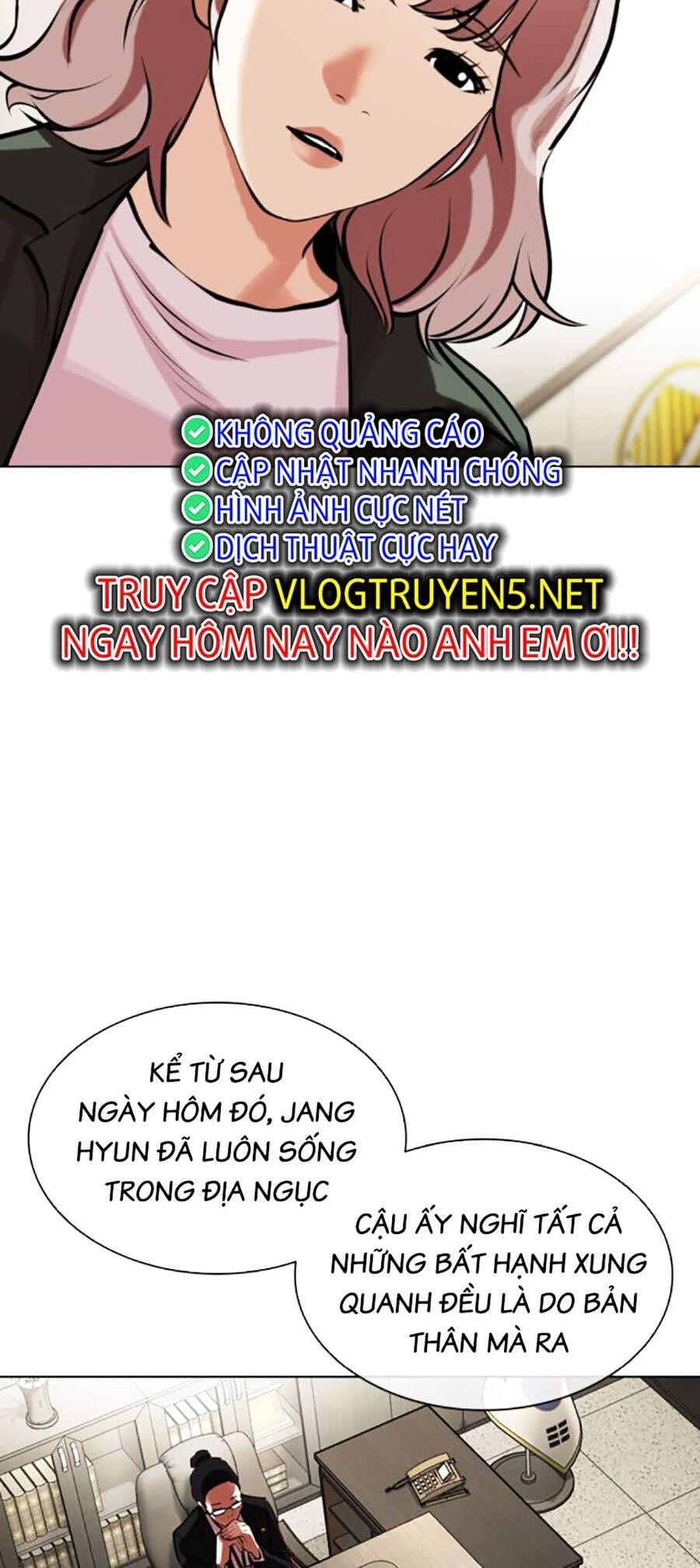 đọc truyện Hoán Đổi Diệu Kỳ Chương 460 ảnh 9 tại Thiên Thai Truyện
