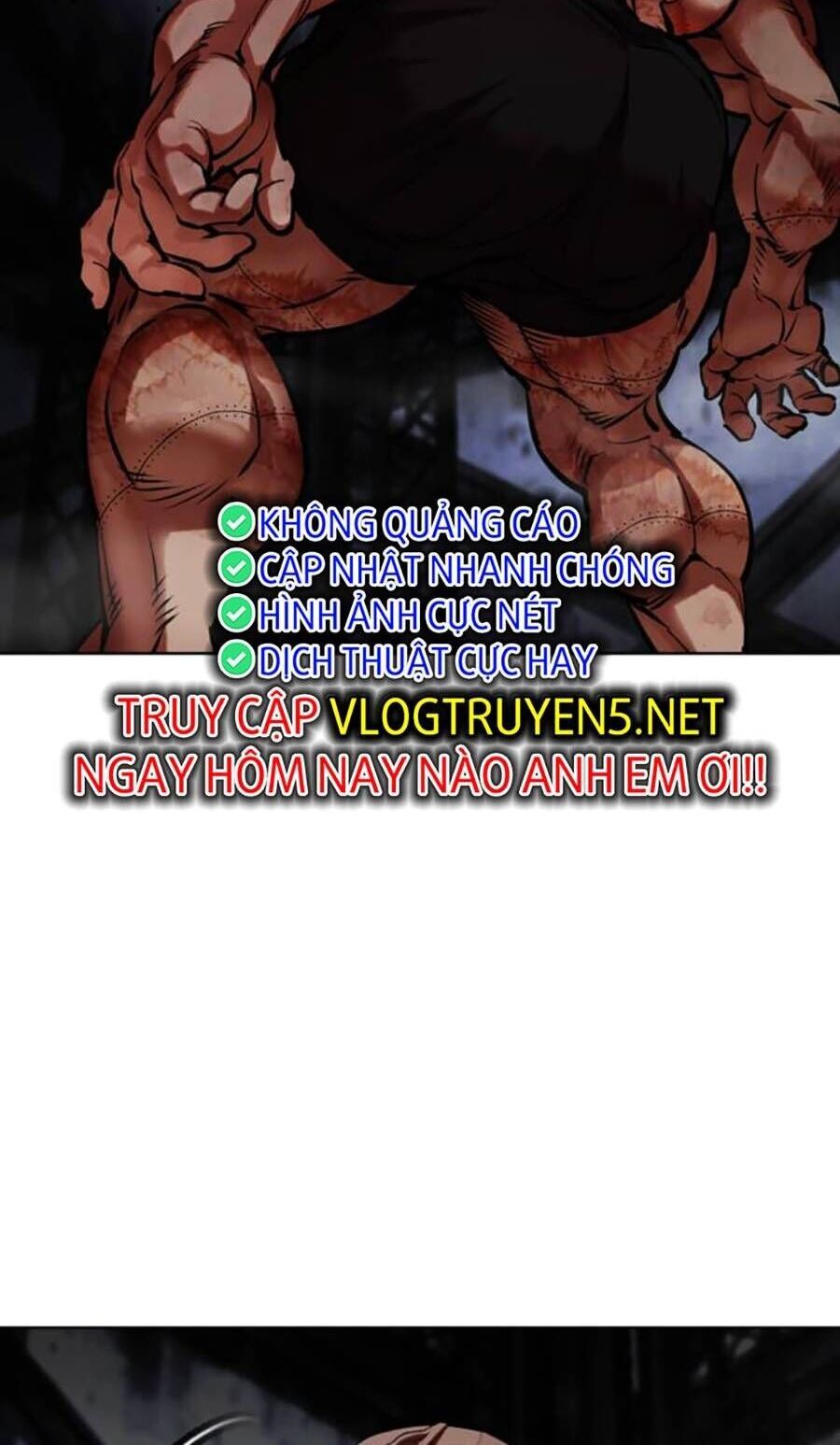 đọc truyện Hoán Đổi Diệu Kỳ Chương 460 ảnh 85 tại Thiên Thai Truyện