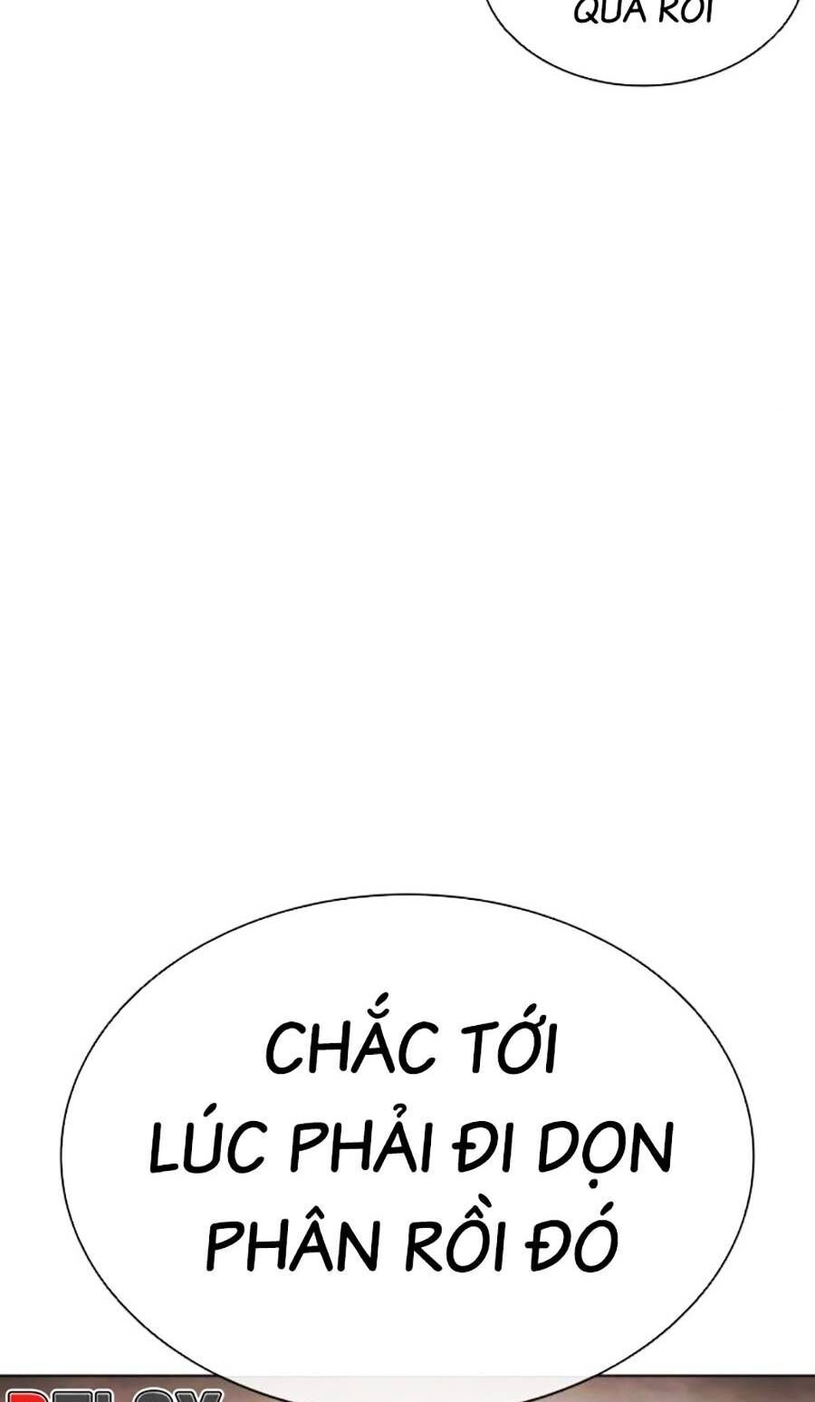 đọc truyện Hoán Đổi Diệu Kỳ Chương 460 ảnh 98 tại Thiên Thai Truyện