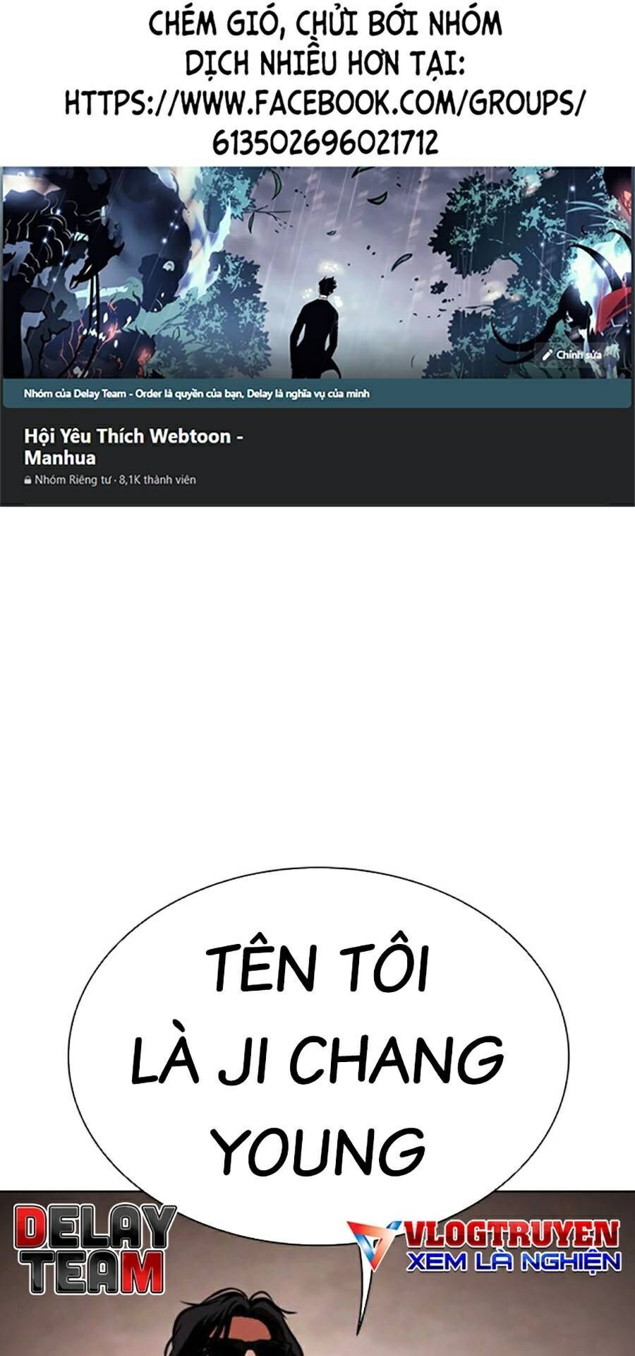 đọc truyện Hoán Đổi Diệu Kỳ Chương 461 ảnh 2 tại Thiên Thai Truyện