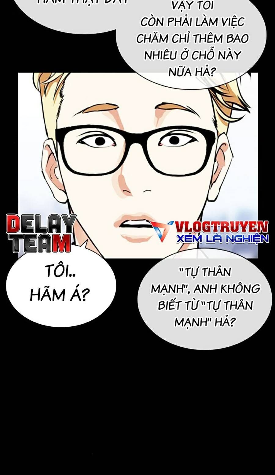 đọc truyện Hoán Đổi Diệu Kỳ Chương 461 ảnh 114 tại Thiên Thai Truyện