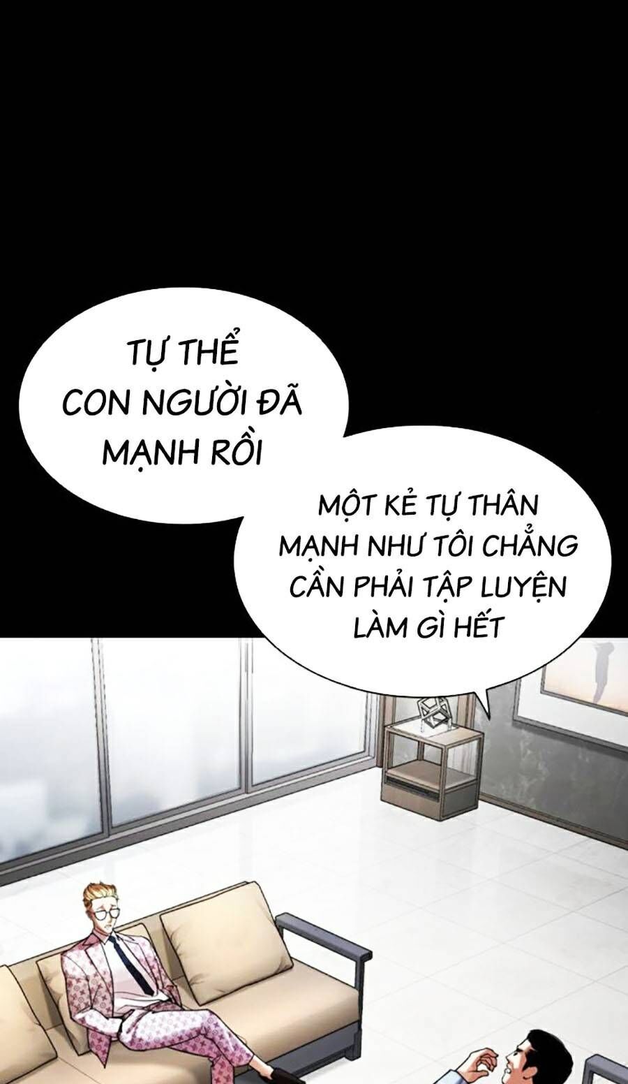 đọc truyện Hoán Đổi Diệu Kỳ Chương 461 ảnh 115 tại Thiên Thai Truyện