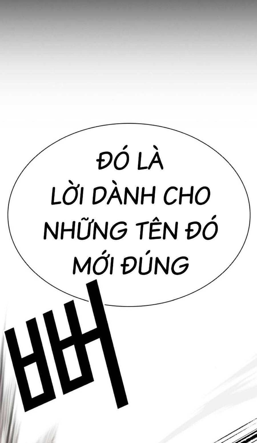 đọc truyện Hoán Đổi Diệu Kỳ Chương 461 ảnh 120 tại Thiên Thai Truyện