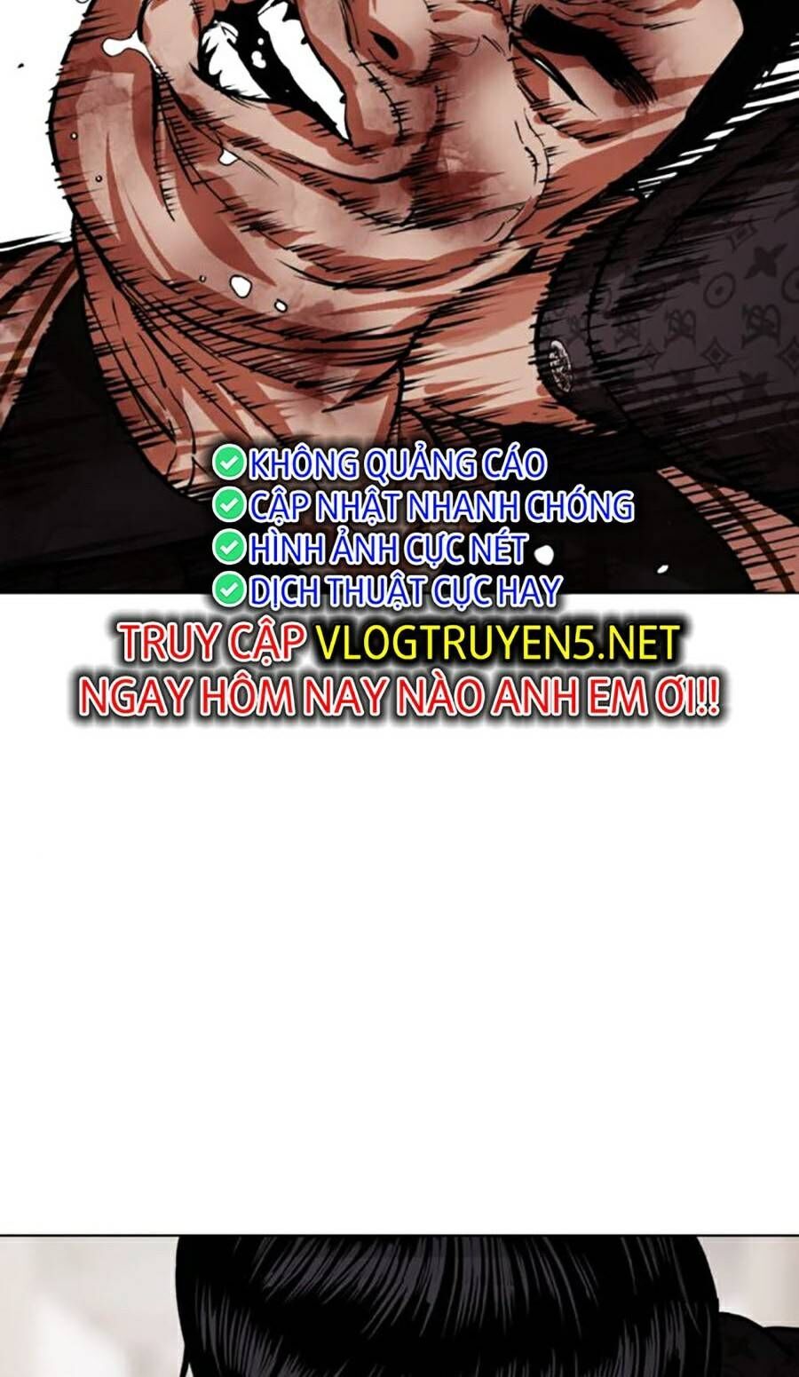 đọc truyện Hoán Đổi Diệu Kỳ Chương 461 ảnh 123 tại Thiên Thai Truyện