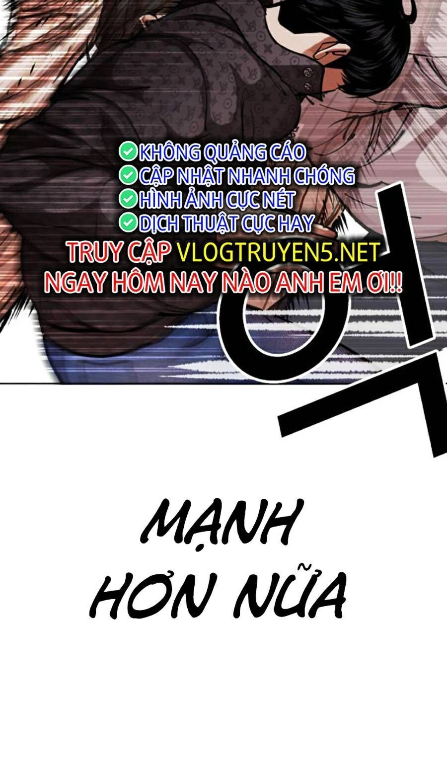 đọc truyện Hoán Đổi Diệu Kỳ Chương 461 ảnh 129 tại Thiên Thai Truyện