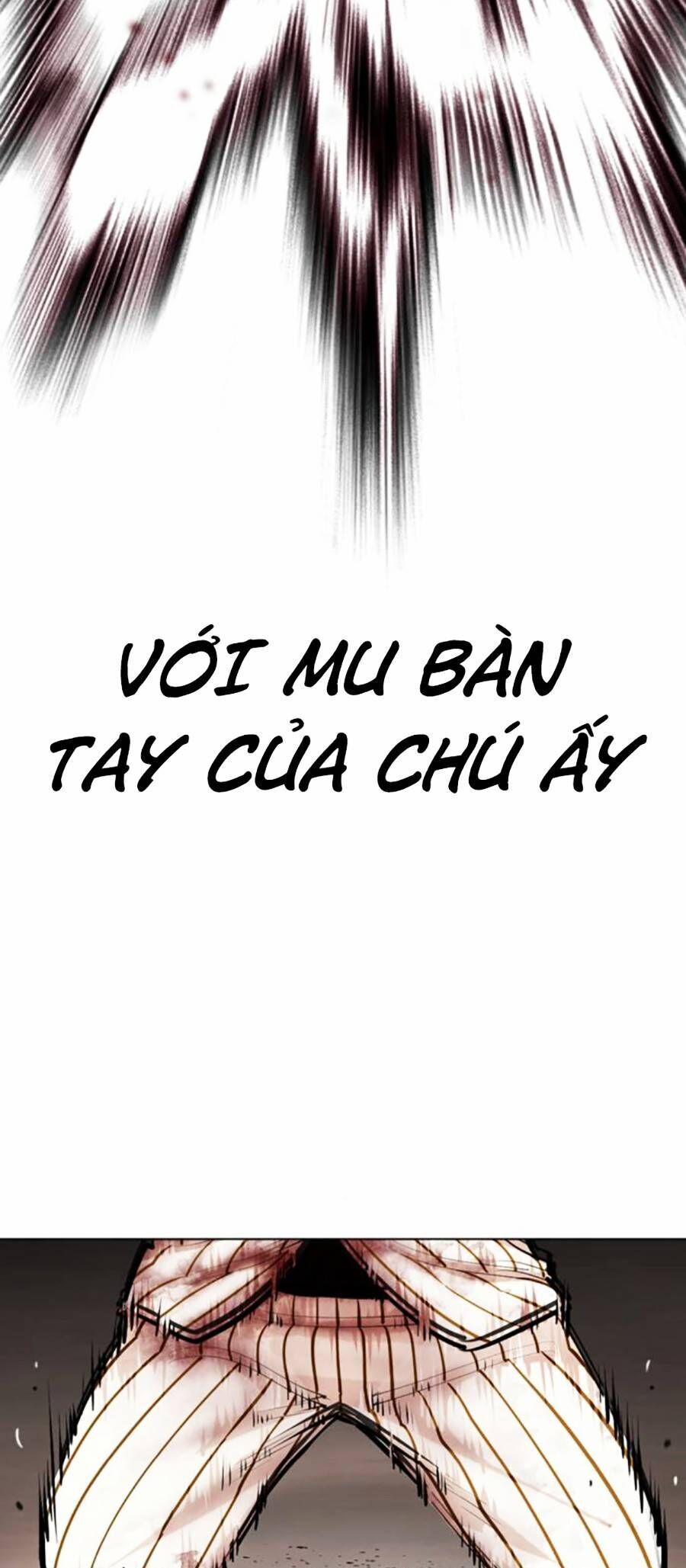 đọc truyện Hoán Đổi Diệu Kỳ Chương 461 ảnh 136 tại Thiên Thai Truyện