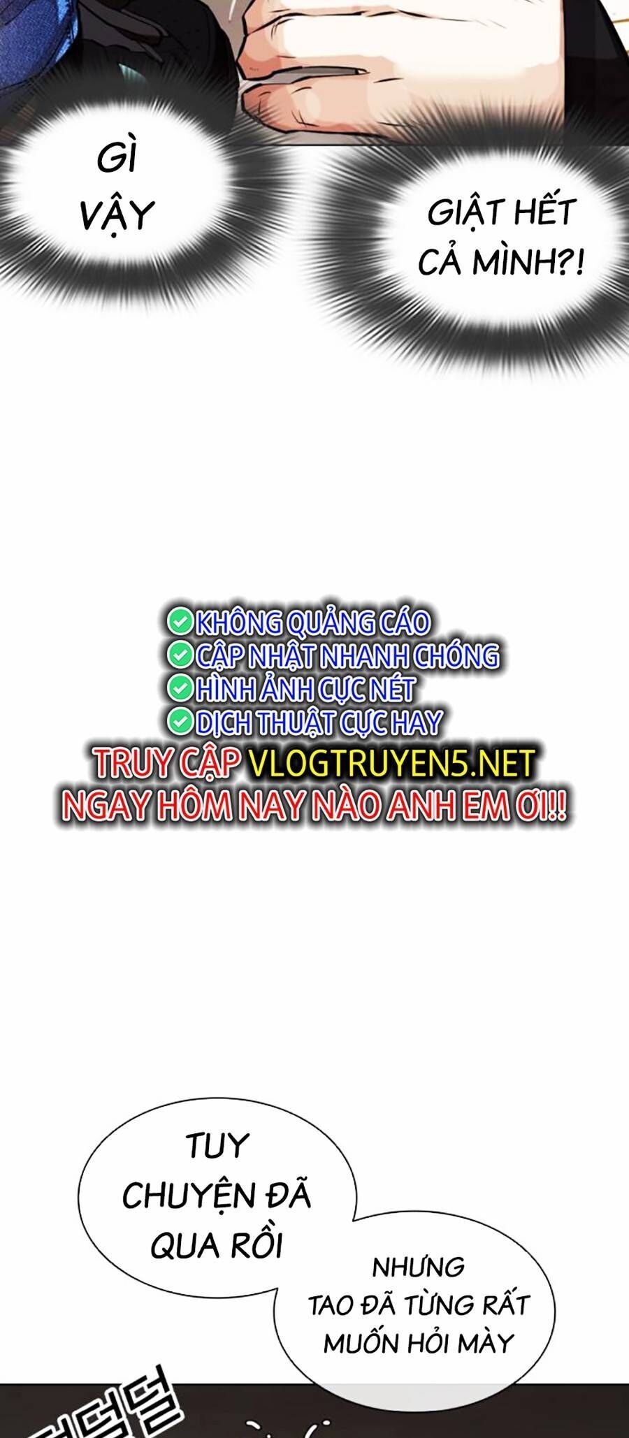 đọc truyện Hoán Đổi Diệu Kỳ Chương 461 ảnh 140 tại Thiên Thai Truyện
