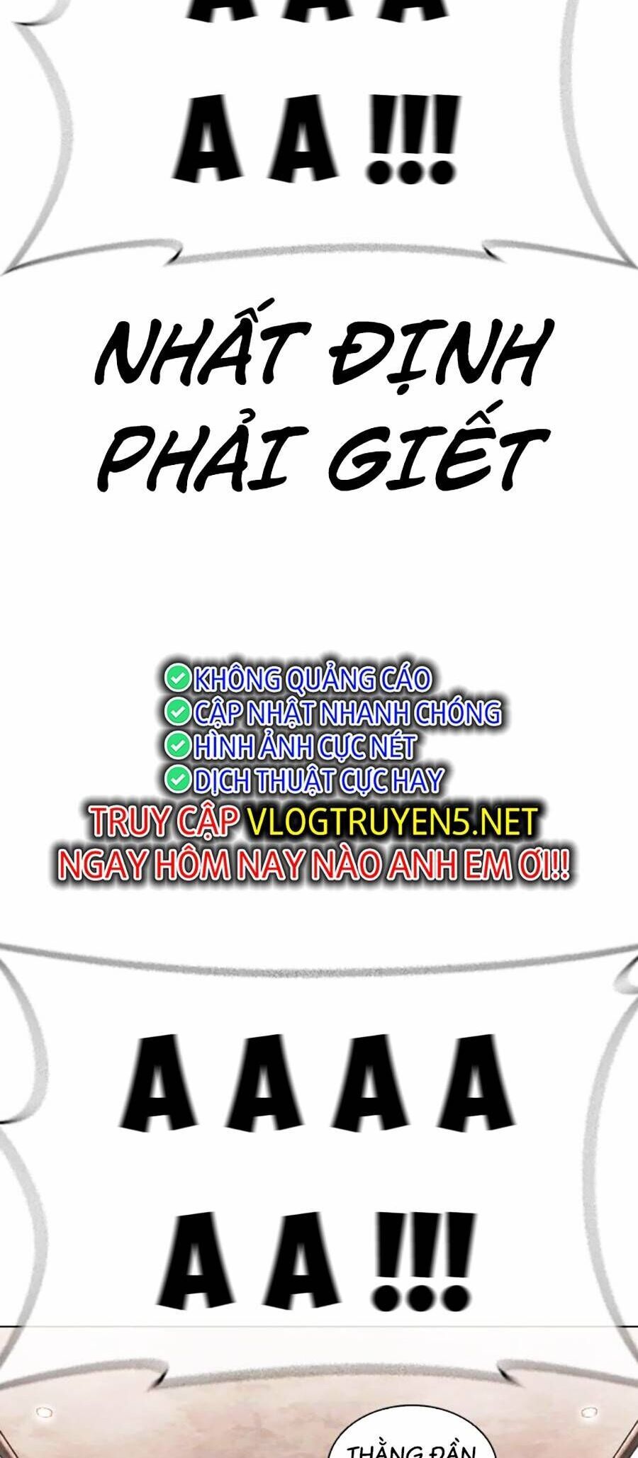 đọc truyện Hoán Đổi Diệu Kỳ Chương 461 ảnh 149 tại Thiên Thai Truyện