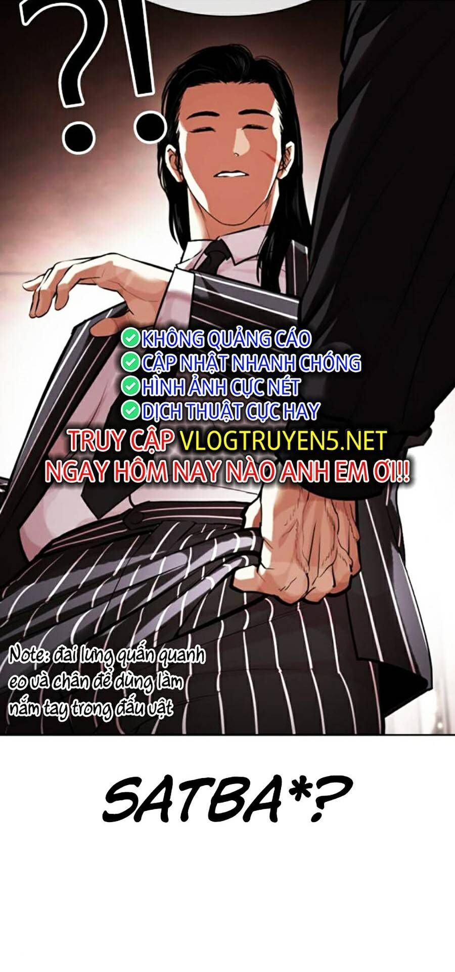 đọc truyện Hoán Đổi Diệu Kỳ Chương 461 ảnh 16 tại Thiên Thai Truyện