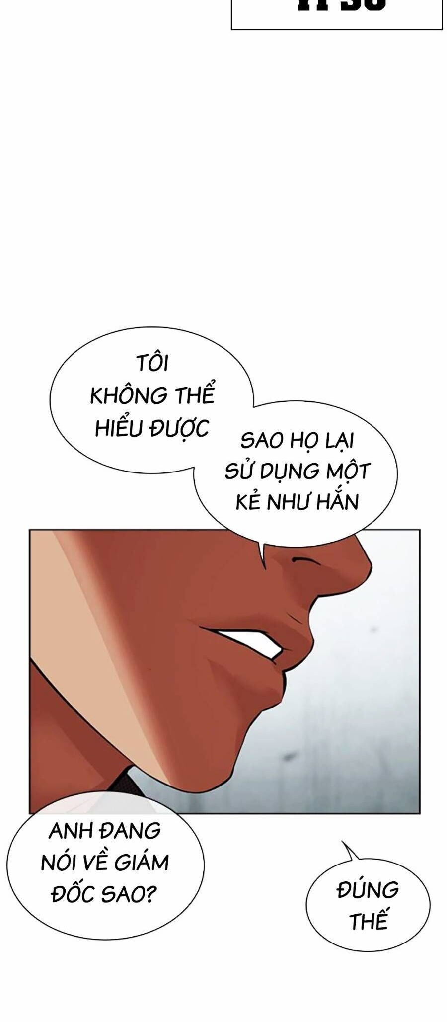 đọc truyện Hoán Đổi Diệu Kỳ Chương 461 ảnh 155 tại Thiên Thai Truyện