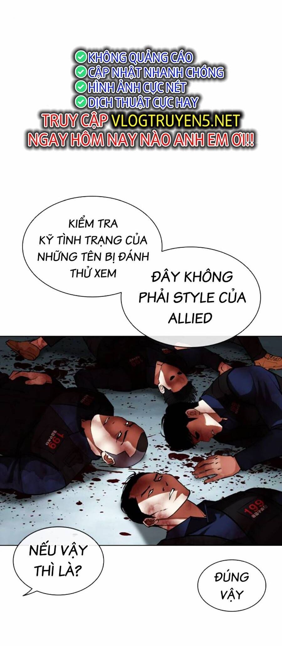đọc truyện Hoán Đổi Diệu Kỳ Chương 461 ảnh 159 tại Thiên Thai Truyện