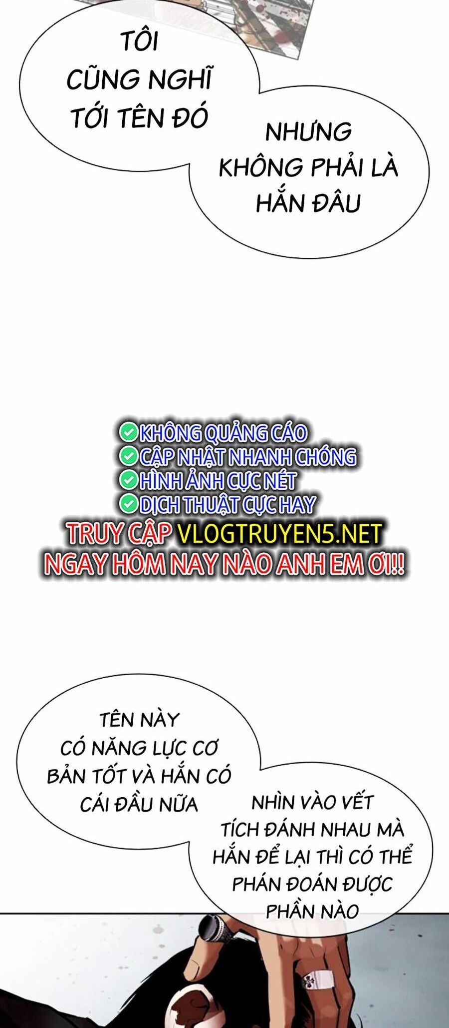 đọc truyện Hoán Đổi Diệu Kỳ Chương 461 ảnh 163 tại Thiên Thai Truyện