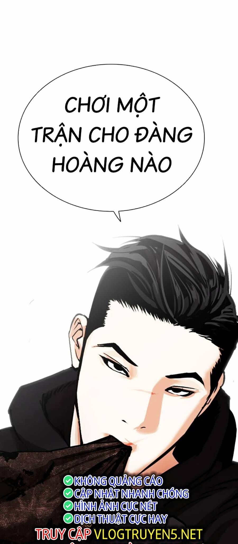 đọc truyện Hoán Đổi Diệu Kỳ Chương 461 ảnh 170 tại Thiên Thai Truyện