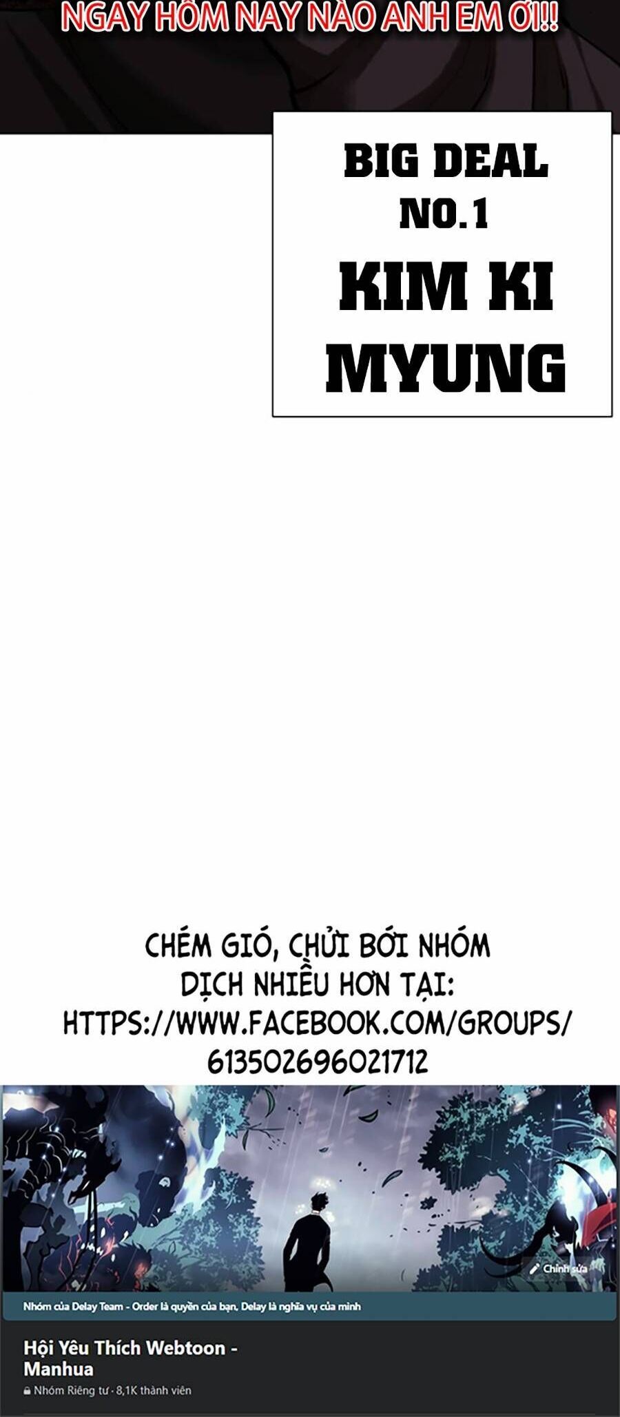 đọc truyện Hoán Đổi Diệu Kỳ Chương 461 ảnh 171 tại Thiên Thai Truyện