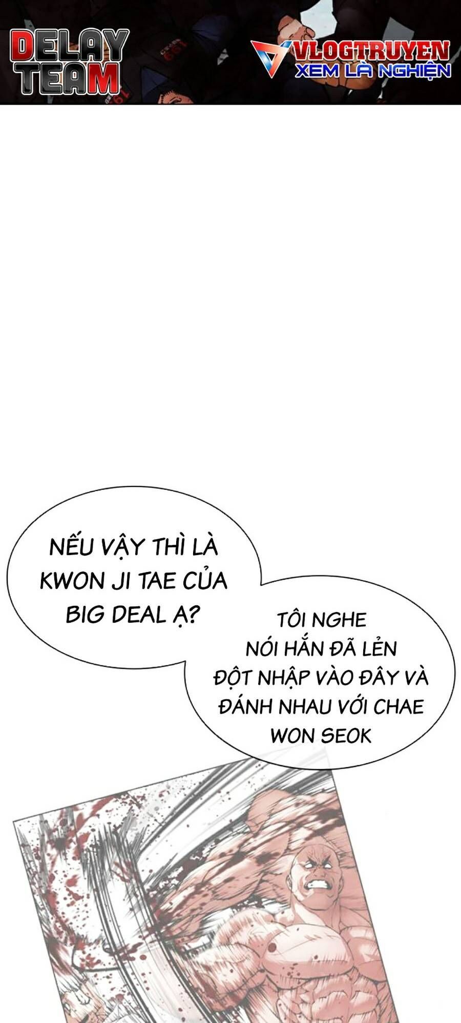 đọc truyện Hoán Đổi Diệu Kỳ Chương 461 ảnh 181 tại Thiên Thai Truyện