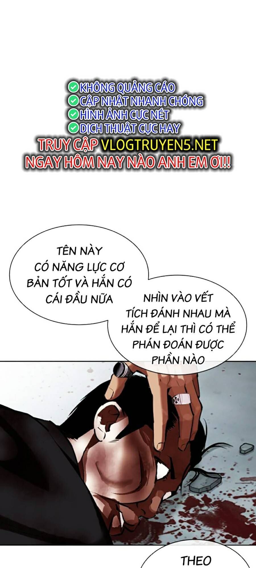 đọc truyện Hoán Đổi Diệu Kỳ Chương 461 ảnh 183 tại Thiên Thai Truyện